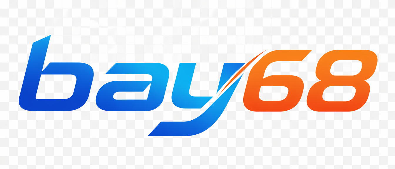 Bay68
